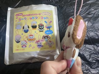 （分類：）位於 。 由 waiching83 提交（商品編號 1433672597，圖片 1）。簡介： 。