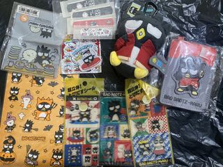 （分類：）位於 。 由 waiching83 提交（商品編號 1433676484，圖片 1）。簡介： 。