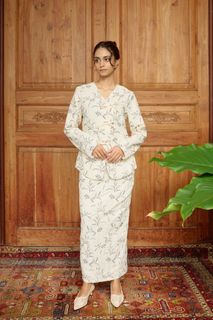 (Category: ) located in . Submitted by ummifarah (Listing ID 1433675617, Image 1). Description: .