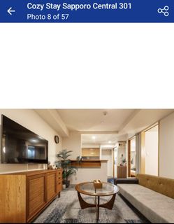 (Category: ) located in . Submitted by kimphung89 (Listing ID 1433625774, Image 1). Description: .