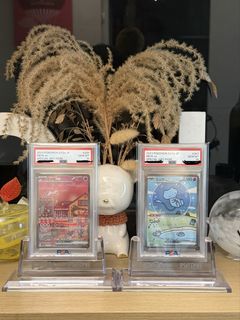 （分類：）位於 。 由 luckyboy918 提交（商品編號 1433602035，圖片 1）。簡介： 。