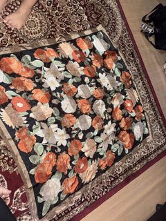 (Category: ) located in . Submitted by preloved_sue (Listing ID 1433718846, Image 1). Description: .