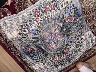 (Category: ) located in . Submitted by preloved_sue (Listing ID 1433720483, Image 1). Description: .