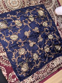 (Category: ) located in . Submitted by preloved_sue (Listing ID 1433720233, Image 1). Description: .