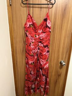 （分類：）位於 。 由 thebeautygeek 提交（商品編號 1433739324，圖片 1）。簡介： 。