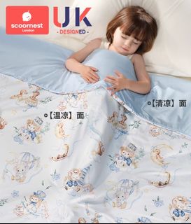 （分類：）位於 。 由 cow_so 提交（商品編號 1433595175，圖片 1）。簡介： 。