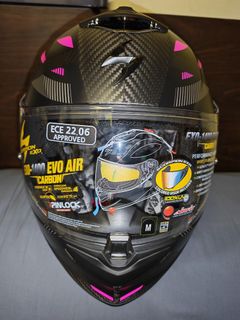 （分類：）位於 。 由 mightyfire_29bae4 提交（商品編號 1433614909，圖片 1）。簡介： 。