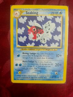 (Category: ) located in . Submitted by egblebleble (Listing ID 1433617050, Image 1). Description: .