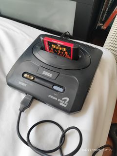 (Category: ) located in . Submitted by the_real_collector (Listing ID 1433656461, Image 1). Description: .