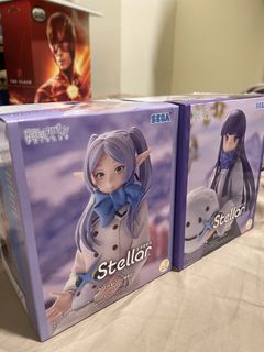 （分類：）位於 。 由 anjostudio 提交（商品編號 1433735950，圖片 1）。簡介： 。