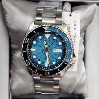 (Category: ) located in . Submitted by watch.haul.ph (Listing ID 1433640961, Image 1). Description: .