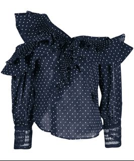 （分類：）位於 。 由 ppo37184 提交（商品編號 1433617675，圖片 1）。簡介： 。