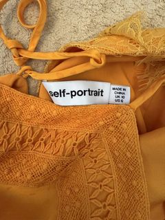 （分類：）位於 。 由 missjtee 提交（商品編號 1433686164，圖片 1）。簡介： 。