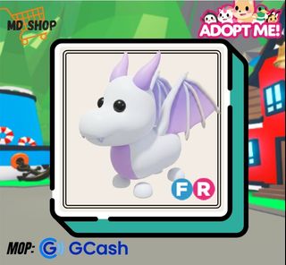 (Category: ) located in . Submitted by md_shop06 (Listing ID 1360118590, Image 1). Description: .