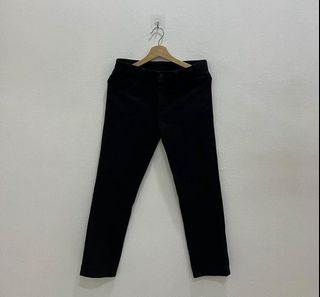 (Category: ) located in . Submitted by aziananuarrr (Listing ID 1433594656, Image 1). Description: .
