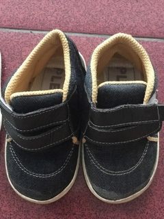 (Kategori: ) berada di . Dikirim oleh rr221 (ID iklan 1433677778, Gambar 1). Deskripsi: .