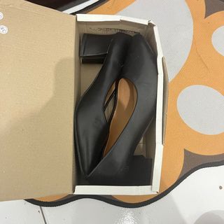 (Kategori: ) berada di . Dikirim oleh husawa21 (ID iklan 1433782011, Gambar 1). Deskripsi: .