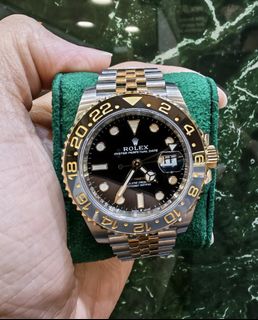 (Category: ) located in . Submitted by hengwatch (Listing ID 1433723286, Image 1). Description: .