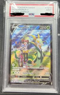 (Category: ) located in . Submitted by kavier00 (Listing ID 1433742107, Image 1). Description: .
