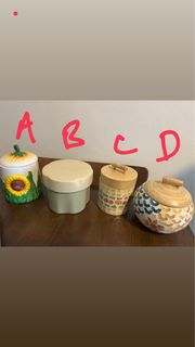 (Category: ) located in . Submitted by k.dailyfinds (Listing ID 1433628425, Image 1). Description: .