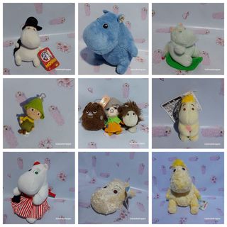 (Category: ) located in . Submitted by lubdubshoppe (Listing ID 1433619651, Image 1). Description: .