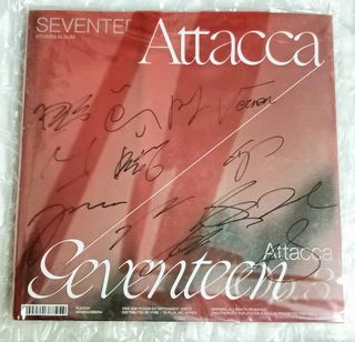 （分類：）位於 。 由 rainout 提交（商品編號 1433730856，圖片 1）。簡介： 。