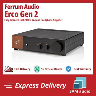 (Category: ) located in . Submitted by sam_audio (Listing ID 1433631318, Image 1). Description: .
