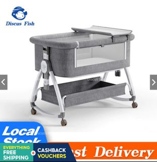 (Category: ) located in . Submitted by 75101459 (Listing ID 1433639803, Image 1). Description: .
