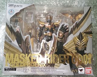 (Category: ) located in . Submitted by freedelahoya (Listing ID 1433629711, Image 1). Description: .