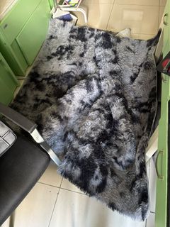 (Category: ) located in . Submitted by edx18 (Listing ID 1433738995, Image 1). Description: .