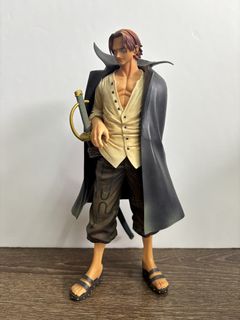 （分類：）位於 。 由 jos20 提交（商品編號 1433731629，圖片 1）。簡介： 。