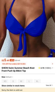 (Category: ) located in . Submitted by iloverainbow (Listing ID 1433673403, Image 1). Description: .