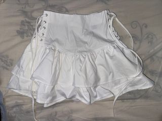 (Category: ) located in . Submitted by vienee (Listing ID 1433616904, Image 1). Description: .