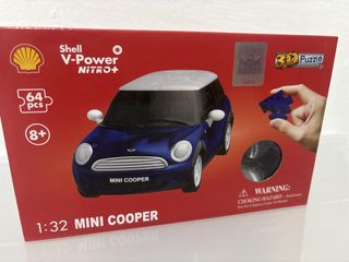 (Category: ) located in . Submitted by happymummy (Listing ID 1433589335, Image 1). Description: .