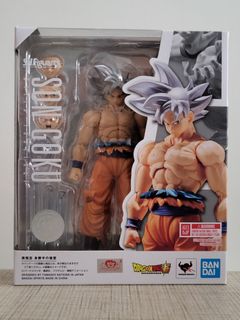 （分類：）位於 。 由 chartoys 提交（商品編號 1433681113，圖片 1）。簡介： 。