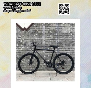 (Category: ) located in . Submitted by dashlabsg (Listing ID 1433696804, Image 1). Description: .