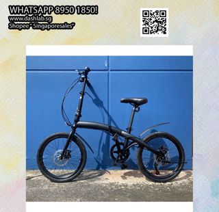 (Category: ) located in . Submitted by dashlabsg (Listing ID 1433710541, Image 1). Description: .