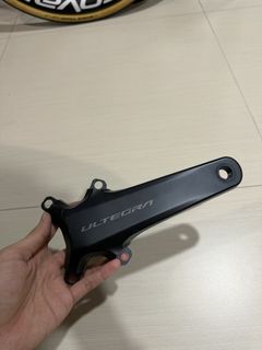 （分類：）位於 。 由 ar_hin 提交（商品編號 1433735264，圖片 1）。簡介： 。
