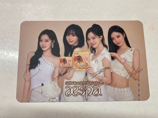 （分類：）位於 。 由 ching1.10 提交（商品編號 1433722216，圖片 1）。簡介： 。