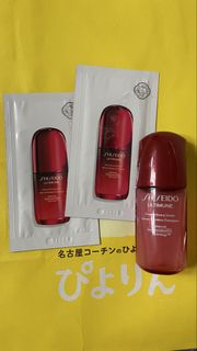 （分類：）位於 。 由 bibisan 提交（商品編號 1433592499，圖片 1）。簡介： 。