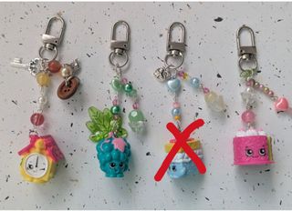 (Category: ) located in . Submitted by cookiebeads (Listing ID 1408408012, Image 1). Description: .