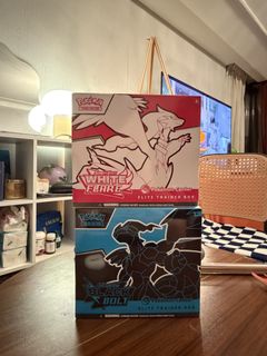 (Category: ) located in . Submitted by doremi_tcg (Listing ID 1433733932, Image 1). Description: .