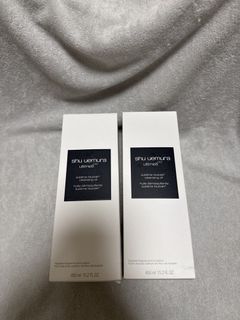 （分類：）位於 。 由 rainbowleell 提交（商品編號 1433735832，圖片 1）。簡介： 。