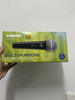 （分類：）位於 。 由 kamyi2768 提交（商品編號 1433686593，圖片 1）。簡介： 。
