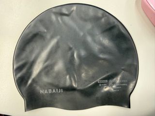 （分類：）位於 。 由 sunshine.ll 提交（商品編號 1433617701，圖片 1）。簡介： 。