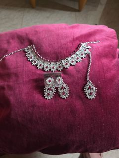 (Category: ) located in . Submitted by rajashree (Listing ID 1433621089, Image 1). Description: .
