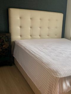（分類：）位於 。 由 conradlee9 提交（商品編號 1433747924，圖片 1）。簡介： 。