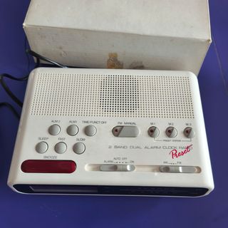 （分類：）位於 。 由 bobomusic 提交（商品編號 1433656151，圖片 1）。簡介： 。