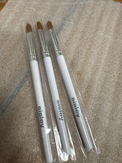 （分類：）位於 。 由 the_slave_is_here 提交（商品編號 1433691995，圖片 1）。簡介： 。
