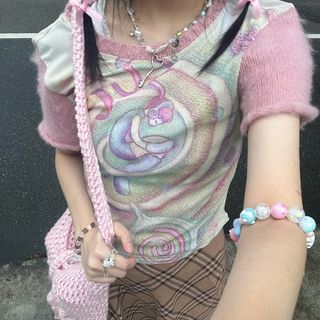 (Category: ) located in . Submitted by nyako.co (Listing ID 1433753331, Image 1). Description: .